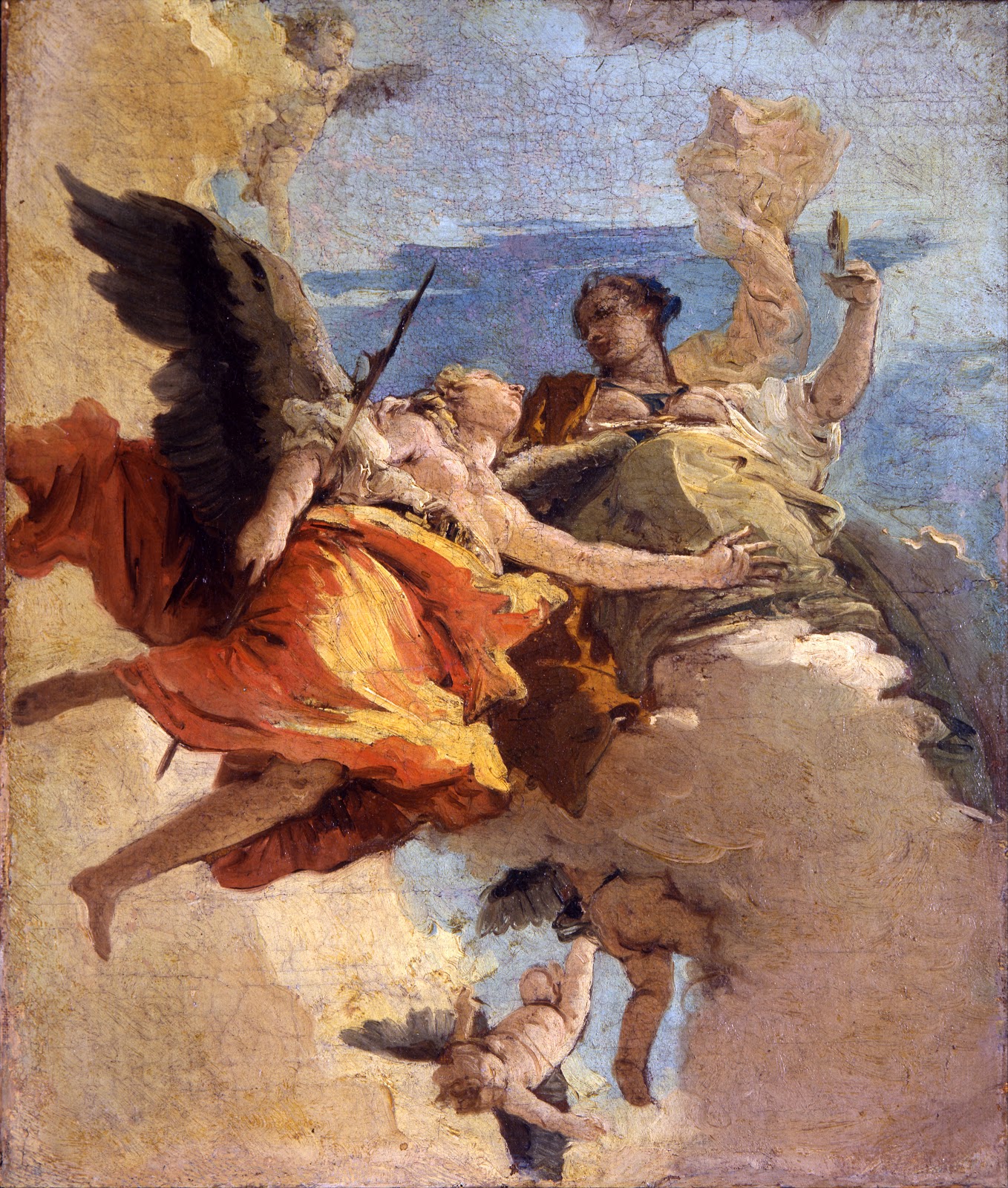 Giambattista+Tiepolo-1696-1770 (9).jpg